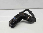 Tub admisie aer Skoda Superb III Combi (3V5) [Fabr 2015-2024] 3Q0129656B 2.0 TDI DFCA 140KW / 190CP