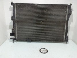 Radiator racire apa Nissan Qashqai 1.5 DCI K9K 21410JD50B 2009-2013