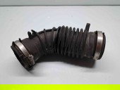 Tub admisie aer Renault Megane 3 [Fabr 2008-2015] Facelift 165750686R 1.5 dCi K9K656 81KW / 110CP