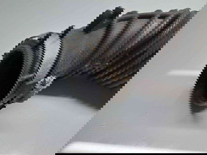 Tub admisie aer Renault Megane 3 [Fabr 2008-2015] Facelift 165750686R 1.5 dCi K9K656 81KW / 110CP