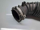 Tub admisie aer Renault Megane 3 [Fabr 2008-2015] Facelift 165750686R 1.5 dCi K9K656 81KW / 110CP