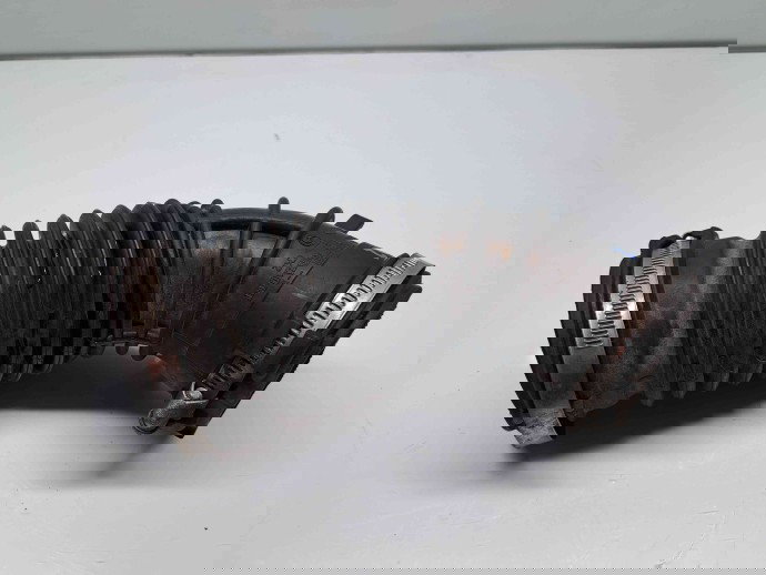 Tub admisie aer Renault Megane 3 [Fabr 2008-2015] Facelift 165750686R 1.5 dCi K9K656 81KW / 110CP