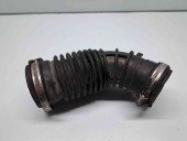 Tub admisie aer Renault Megane 3 [Fabr 2008-2015] Facelift 165750686R 1.5 dCi K9K656 81KW / 110CP