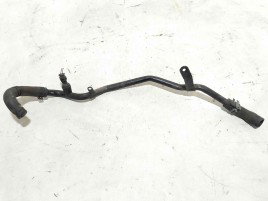 Conducta apa 03L121157 Audi A5 2.0 CAHA 2007-2015