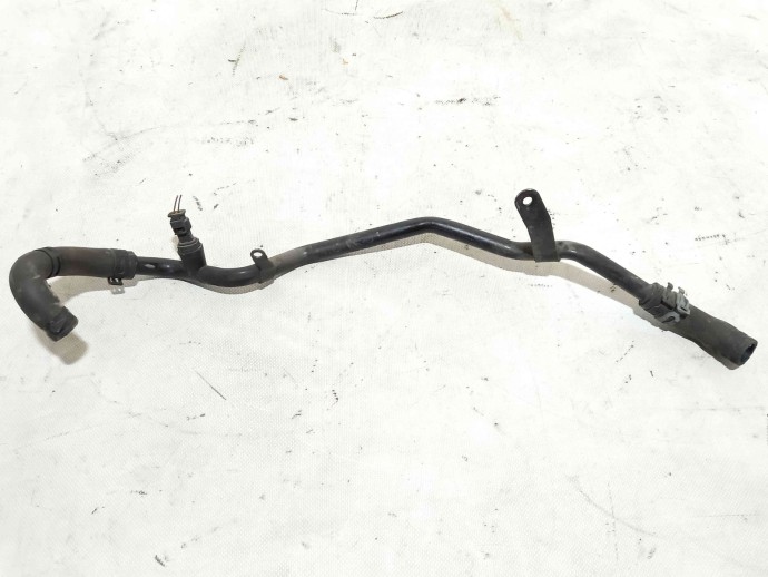 Conducta apa 03L121157 Audi A5 2.0 CAHA 2007-2015