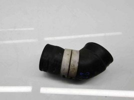 Tub intercooler Skoda Superb III Combi (3V5) [Fabr 2015-2024] 04L131525D 2.0 TDI DFCA 140KW / 190CP