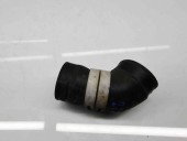 Tub intercooler Skoda Superb III Combi (3V5) [Fabr 2015-2024] 04L131525D 2.0 TDI DFCA 140KW / 190CP