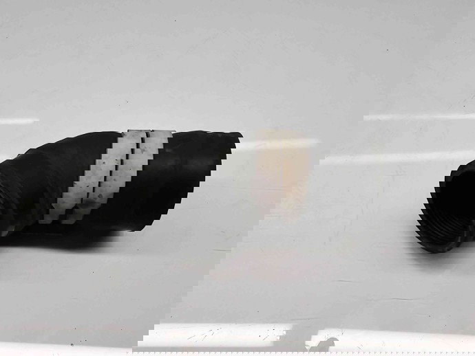 Tub intercooler Skoda Superb III Combi (3V5) [Fabr 2015-2024] 04L131525D 2.0 TDI DFCA 140KW / 190CP