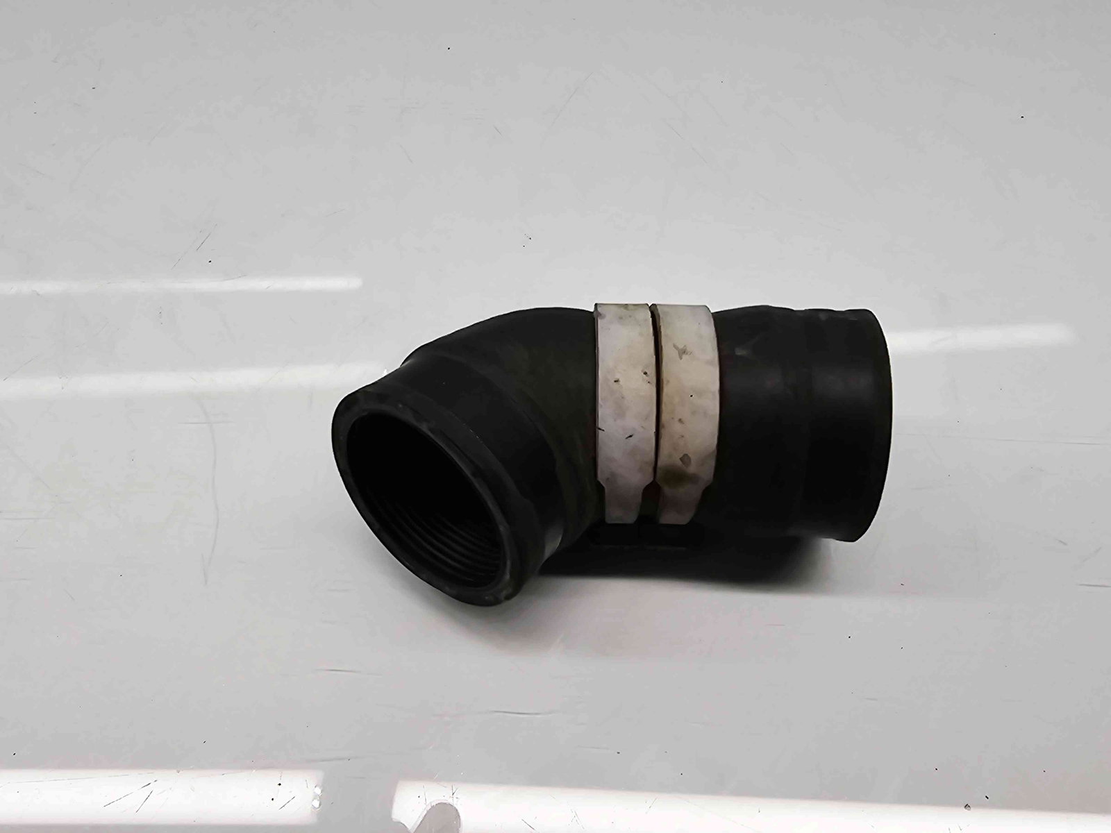 Tub intercooler Skoda Superb III Combi (3V5) [Fabr 2015-2024] 04L131525D 2.0 TDI DFCA 140KW / 190CP - imagine 2