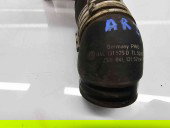 Tub intercooler Skoda Superb III Combi (3V5) [Fabr 2015-2024] 04L131525D 2.0 TDI DFCA 140KW / 190CP