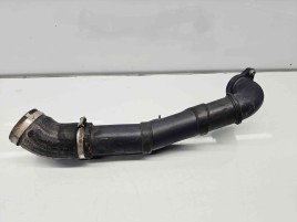 Tub intercooler Skoda Superb III Combi (3V5) [Fabr 2015-2024] OEM 2.0 TDI DFCA 140KW / 190CP