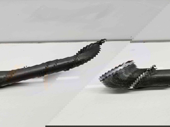 Tub intercooler Skoda Superb III Combi (3V5) [Fabr 2015-2024] OEM 2.0 TDI DFCA 140KW / 190CP