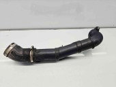 Tub intercooler Skoda Superb III Combi (3V5) [Fabr 2015-2024] OEM 2.0 TDI DFCA 140KW / 190CP