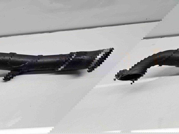 Tub intercooler Skoda Superb III Combi (3V5) [Fabr 2015-2024] OEM 2.0 TDI DFCA 140KW / 190CP