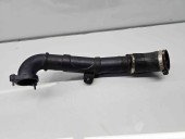 Tub intercooler Skoda Superb III Combi (3V5) [Fabr 2015-2024] OEM 2.0 TDI DFCA 140KW / 190CP