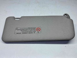  Parasolar stanga Toyota Rav 4 II (CLA2, XA2, ZCA2, ACA2) [Fabr 2000-2006] OEM