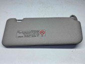  Parasolar stanga Toyota Rav 4 II (CLA2, XA2, ZCA2, ACA2) [Fabr 2000-2006] OEM