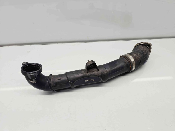 Tub intercooler Skoda Superb III Combi (3V5) [Fabr 2015-2024] OEM 2.0 TDI DFCA 140KW / 190CP