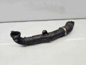 Tub intercooler Skoda Superb III Combi (3V5) [Fabr 2015-2024] OEM 2.0 TDI DFCA 140KW / 190CP