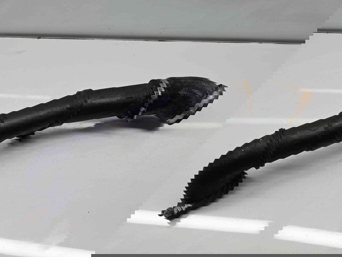 Tub intercooler Skoda Superb III Combi (3V5) [Fabr 2015-2024] OEM 2.0 TDI DFCA 140KW / 190CP