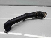 Tub intercooler Skoda Superb III Combi (3V5) [Fabr 2015-2024] OEM 2.0 TDI DFCA 140KW / 190CP