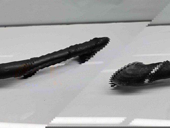 Tub intercooler Skoda Superb III Combi (3V5) [Fabr 2015-2024] OEM 2.0 TDI DFCA 140KW / 190CP