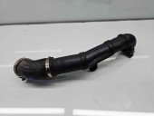 Tub intercooler Skoda Superb III Combi (3V5) [Fabr 2015-2024] OEM 2.0 TDI DFCA 140KW / 190CP