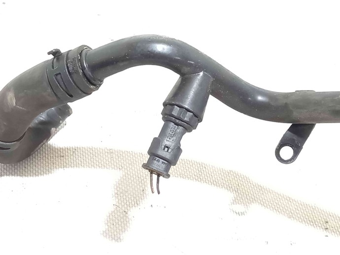Conducta apa 03L121157 Audi A5 2.0 CAHA 2007-2015
