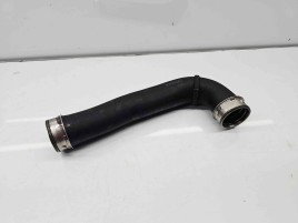 Tub intercooler Volkswagen Jetta 3  (1K2) [Fabr 2005-2010] OEM 1.9 TDI BXE 77KW / 105CP