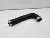 Tub intercooler Volkswagen Jetta 3  (1K2) [Fabr 2005-2010] OEM 1.9 TDI BXE 77KW / 105CP