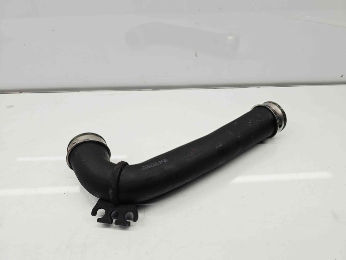 Tub intercooler Volkswagen Jetta 3  (1K2) [Fabr 2005-2010] OEM 1.9 TDI BXE 77KW / 105CP