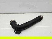 Tub intercooler Volkswagen Jetta 3  (1K2) [Fabr 2005-2010] OEM 1.9 TDI BXE 77KW / 105CP