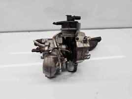 Turbina Skoda Superb III Combi (3V5) [Fabr 2015-2024] 04L253056M 2.0 TDI DFCA 140KW / 190CP