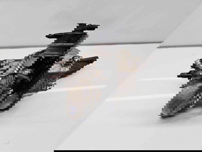 Turbina Skoda Superb III Combi (3V5) [Fabr 2015-2024] 04L253056M 2.0 TDI DFCA 140KW / 190CP