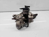 Turbina Skoda Superb III Combi (3V5) [Fabr 2015-2024] 04L253056M 2.0 TDI DFCA 140KW / 190CP