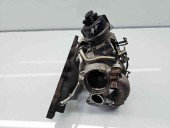Turbina Skoda Superb III Combi (3V5) [Fabr 2015-2024] 04L253056M 2.0 TDI DFCA 140KW / 190CP