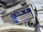 Turbina Skoda Superb III Combi (3V5) [Fabr 2015-2024] 04L253056M 2.0 TDI DFCA 140KW / 190CP