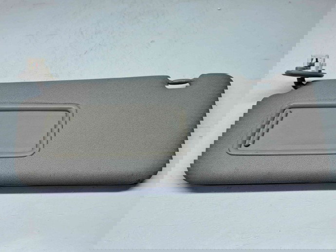  Parasolar stanga Toyota Rav 4 II (CLA2, XA2, ZCA2, ACA2) [Fabr 2000-2006] OEM