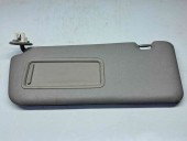  Parasolar stanga Toyota Rav 4 II (CLA2, XA2, ZCA2, ACA2) [Fabr 2000-2006] OEM