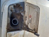 Capac rezervor Volkswagen Transporter 5 (7HB, 7HJ) [Fabr 2004-2013] OEM