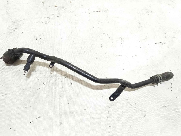 Conducta apa 03L121157 Audi A5 2.0 CAHA 2007-2015