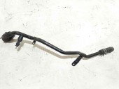 Conducta apa 03L121157 Audi A5 2.0 CAHA 2007-2015
