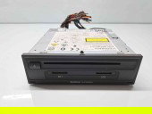  Unitate multimedia Skoda Superb III Combi (3V5) [Fabr 2015-2024] 3V0035020C