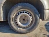 Janta tabla Volkswagen Transporter 5 (7HB, 7HJ) [Fabr 2004-2013] 