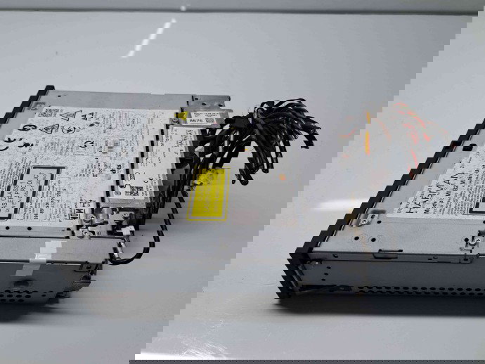  Unitate multimedia Skoda Superb III Combi (3V5) [Fabr 2015-2024] 3V0035020C