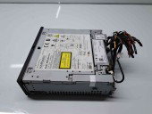  Unitate multimedia Skoda Superb III Combi (3V5) [Fabr 2015-2024] 3V0035020C