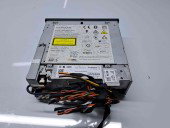  Unitate multimedia Skoda Superb III Combi (3V5) [Fabr 2015-2024] 3V0035020C