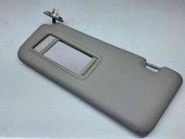  Parasolar stanga Toyota Rav 4 II (CLA2, XA2, ZCA2, ACA2) [Fabr 2000-2006] OEM