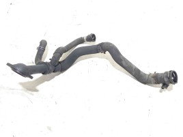 Conducta apa 8K0122293B Audi A5 2.0 CAHA 2007-2015