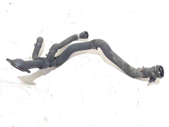 Conducta apa 8K0122293B Audi A5 2.0 CAHA 2007-2015
